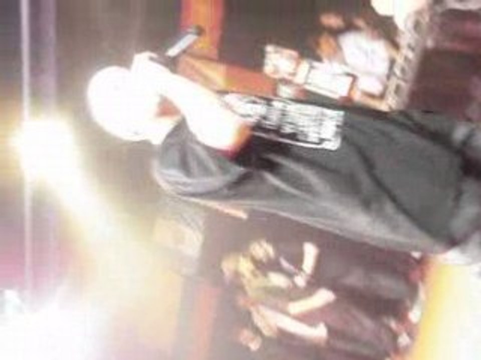 Psyko Mantis - Pisco Mantis (40%)