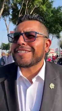 Bloqueo en Ecatepec: Motociclistas piden alto a operativos policiacos