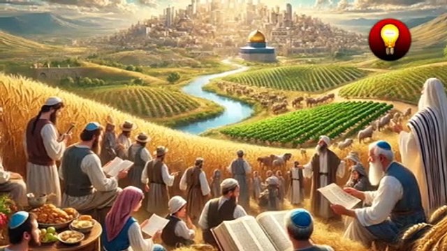 Tithing in the Bible