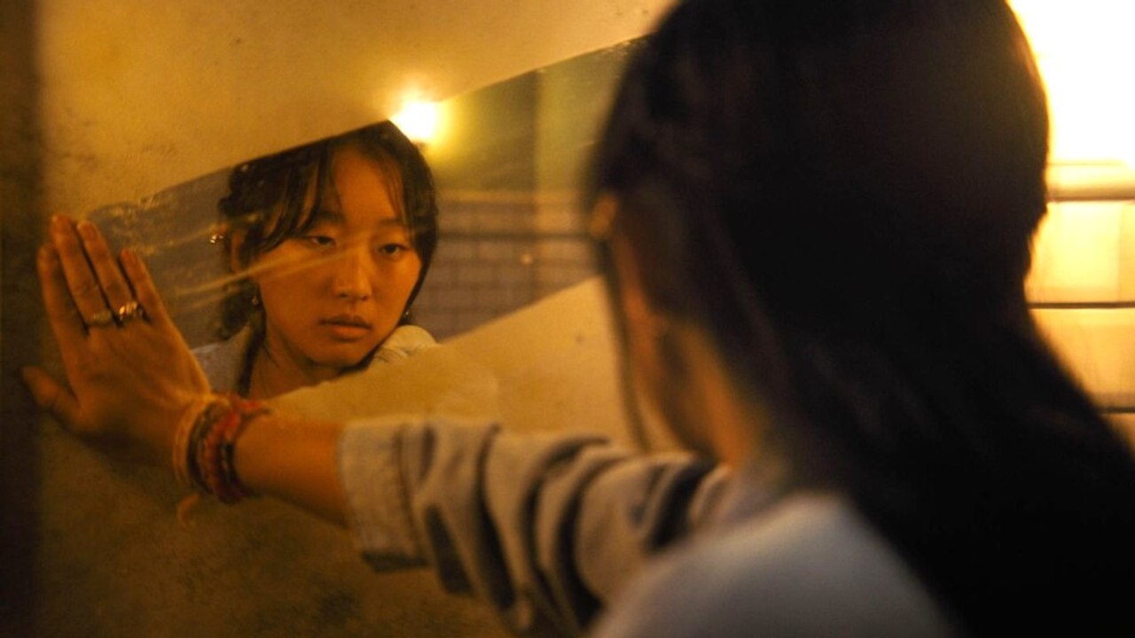 Until Dawn: Im Film zum Videospiel müssen Teenager einen tödlichen Kreislauf durchbrechen