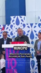 Luztopía inaugura Navidad mexicana en San Pedro, conoce la nueva sede, precios y horarios