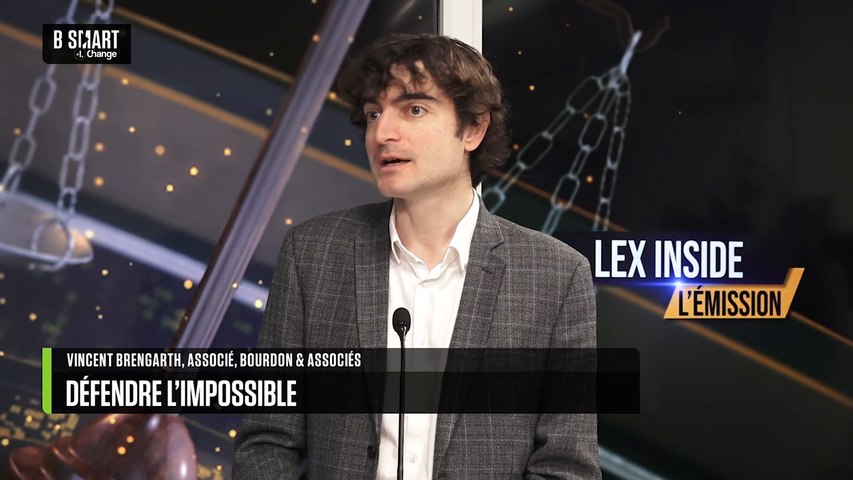 Défendre l’impossible