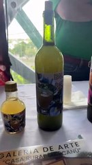 Festival de la Jícama en Maxcanú: ¿Cuándo y dónde será?