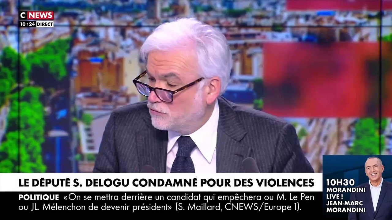 Avi Assouly, voix de l'Olympique de Marseille sur France Bleu Provence pendant quasiment trois décennies et ex-député à l'Assemblée nationale, est décédé à l'âge de 74 ans