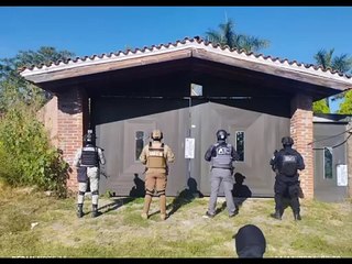 Catean y aseguran posiciones de Familia Michoacana en Morelos para frenar extorsion