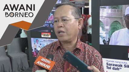 Program Belia fokus kaedah dekati gen Y & gen Z