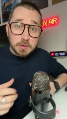 Fuite du Prix de la Nouvelle Nintendo Switch… Préparez-vous !