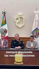 Black Friday: Recomendaciones antes de viajar a la frontera