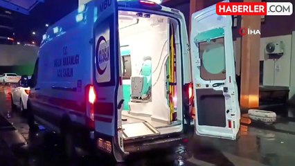 12 yaşındaki kız çocuğu sakız yüzünden hayatını kaybetti