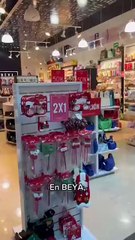 Buen Fin 2024: adelantan ofertas en tiendas de Monterrey