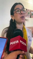 Sumemos tiempo: una campaña que beneficia a los niños con cáncer en Yucatán