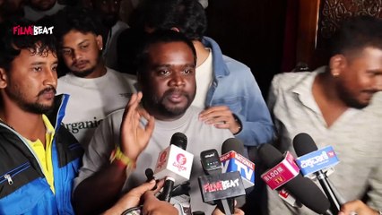 Sidlingu 2 Public Review ಸಿದ್ಲಿಂಗು 2 ನೋಡಿ ಏನಂದ್ರು ನಮ್ ಜನ,  ಜನರನ್ನ ಗೆಲ್ಲುವಲ್ಲಿ ಯಶಸ್ವಿಯಾದ್ರಾ ಯೋಗಿ?