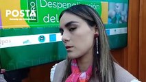 Aborto legal en Edomex, ya hay fecha para la despenalización (VIDEO)