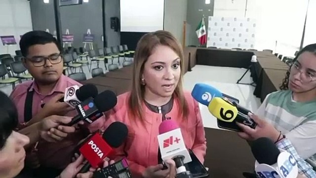 PRI promoverá amparos colectivos contra el aumento de tarifas en el transporte