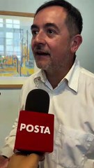 ¿Qué es la exposición La Pieza del Mes y dónde verla?