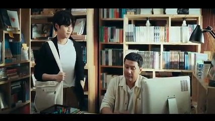 Mem0ry in the Letter EP4 Eng Sub