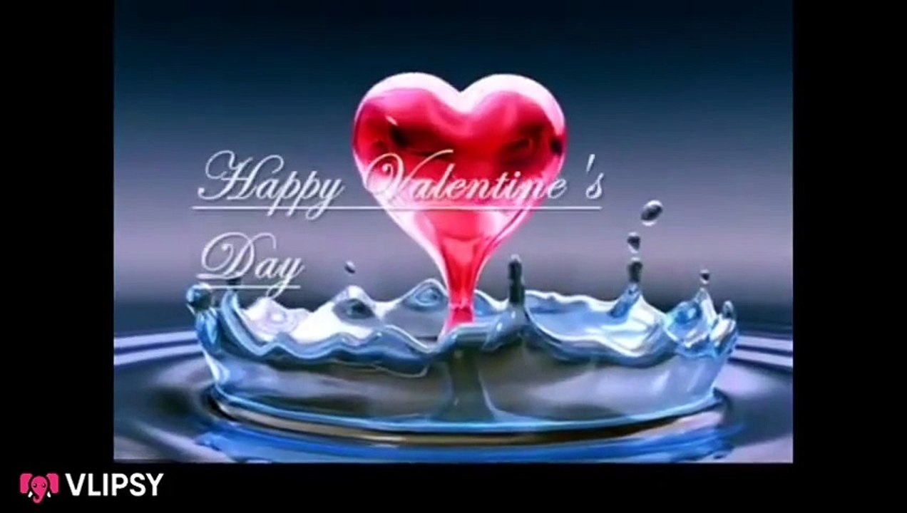 NvScQqToHappy Valentine's Day (the 14th)