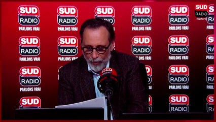 Bernard-Henri Lévy visé par une enquête ouverte sur le financement des documentaires par Arte