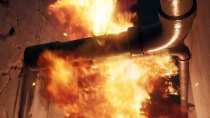 Metal Gear Solid Delta: Snake Eater | Tráiler