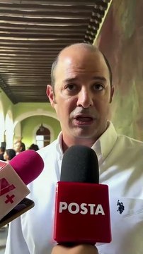 Elecciones en Estados Unidos: ¿Se verán afectadas las inversiones en Yucatán?