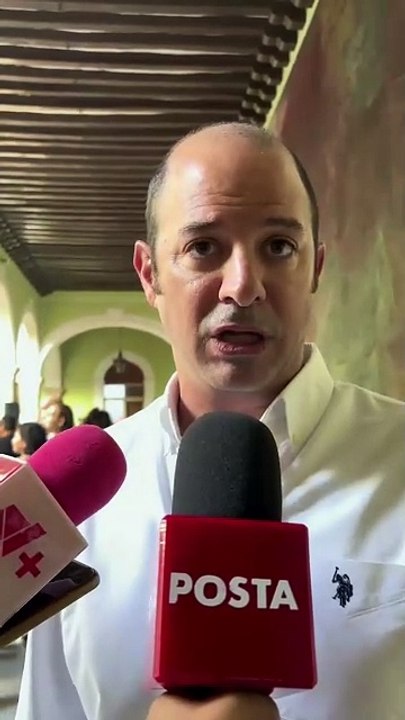 Elecciones en Estados Unidos: ¿Se verán afectadas las inversiones en Yucatán?