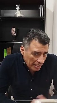 Agarran a ladrones de la Auditoría Superior; exauditor pide que se investigue a fondo