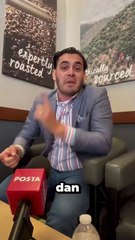 ¿Cómo evitar la depresión en época navideña?