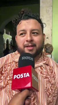 Feria Xmatkuil 2024: ¿Qué es lo que más les gusta a los yucatecos?