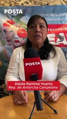 Anuncian en Mérida el XXIII Encuentro Nacional de Teatro 2024: ¿en qué consiste?