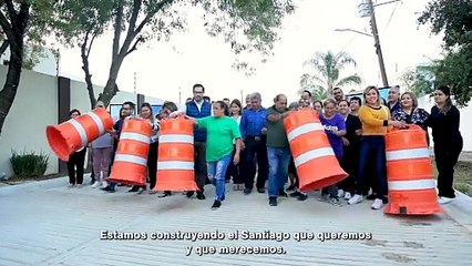 Consulta Ciudadana Santiago: ¿Cómo puedes participar en el Plan Municipal de Desarrollo 2024-2027?