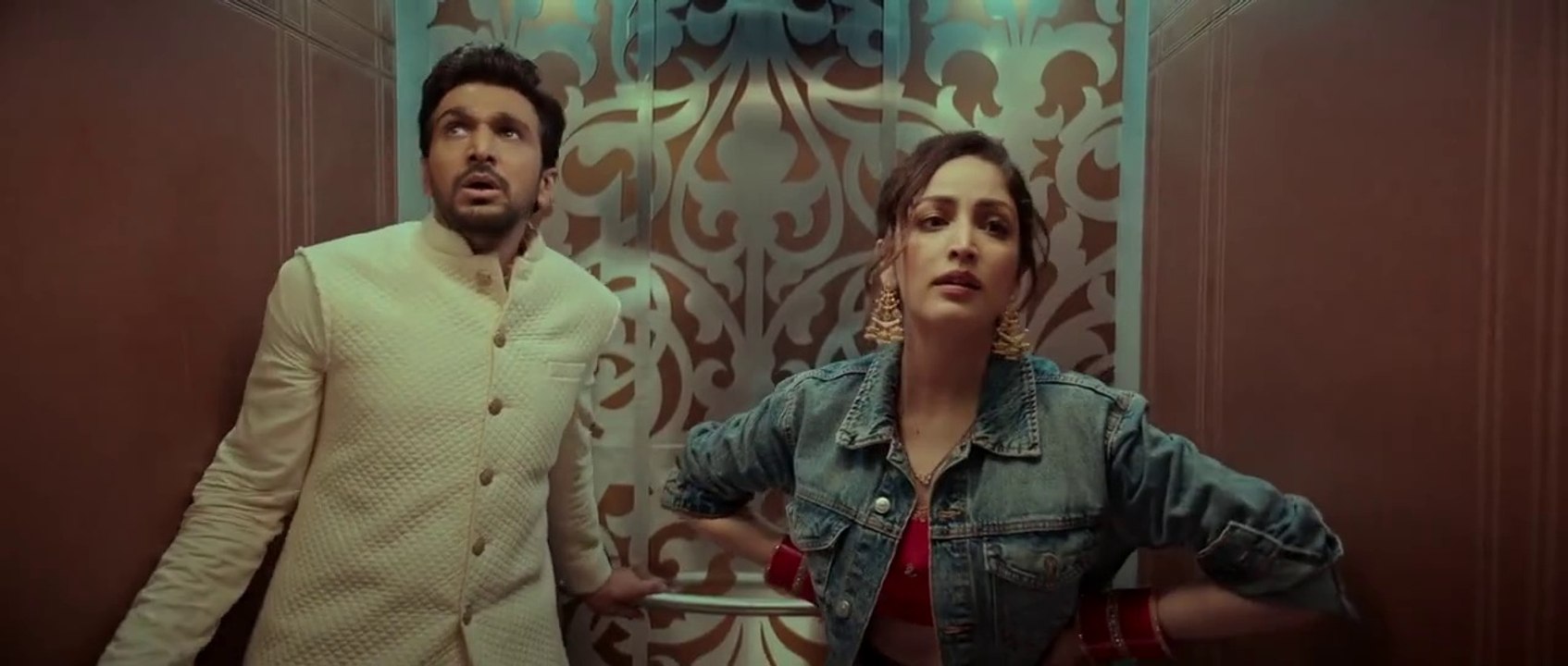 Comedy,Dhoom Dhaam ,hindi movie