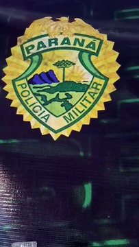 BPFron e Receita Federal apreendem R$ 298 mil em cigarros e eletrônicos em Tuneiras do Oeste