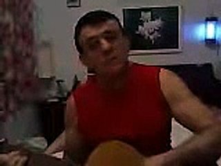 Même riches, ils sont pauvres...