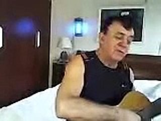 Nous étions deux Amis...