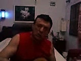 Vingt ans d'Amour... C'est l'Amour fort...