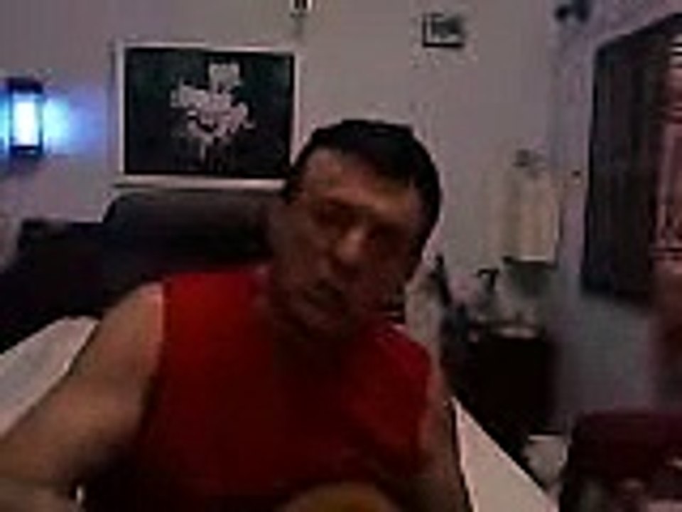 Vingt ans d'Amour... C'est l'Amour fort...