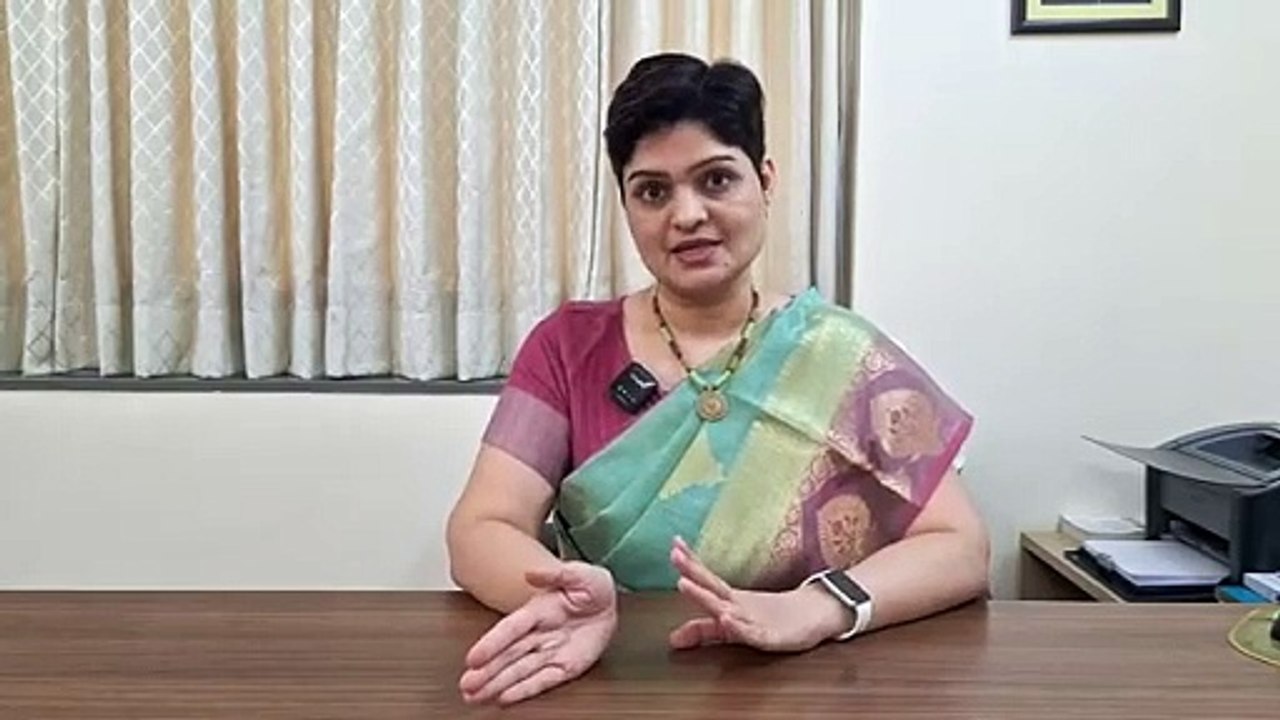 In low AMH pts ,can we do back to back IVF cycles or gap in cycles recommended for best success