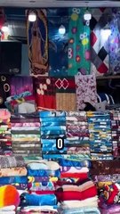 Día de la Virgen: Llegan peregrinaciones a Basílica de Guadalupe