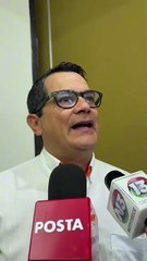 ¿Cuándo y dónde es la Media Maratón Bachoco Mérida?