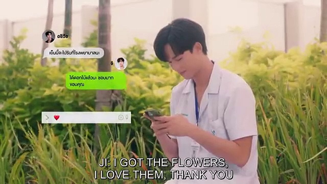 2 B Continued EP8 Eng Sub