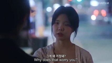 L0nely G!rls EP2 Eng Sub