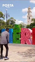 Turismo en Yucatán: Este es el panorama para despedir el 2024 y recibir el nuevo año