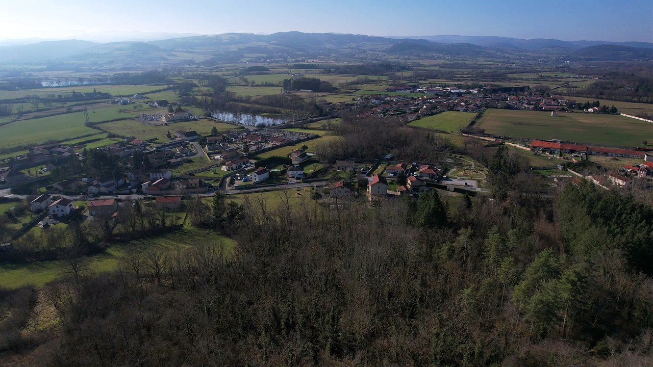 plv-2025-montverdun-ba 2