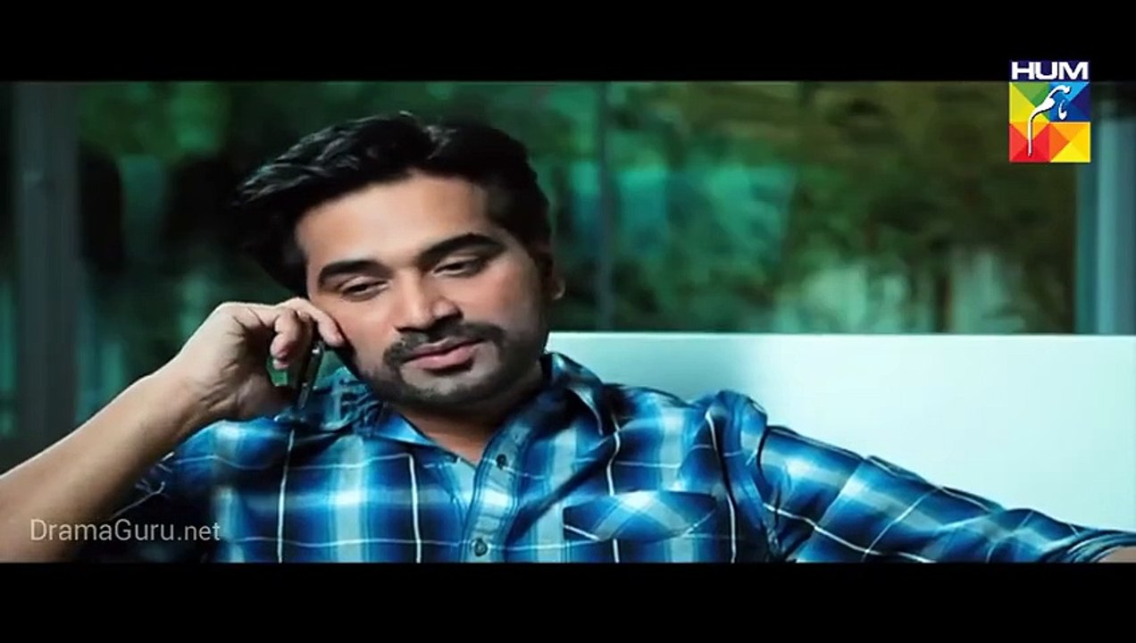 Bin Roye Episode 3