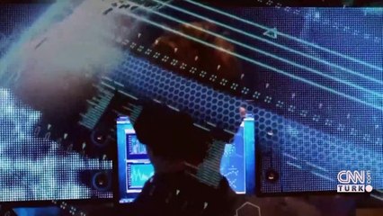 Türkiye’nin nükleer enerji stratejisi: YERLİ TEKNOLOJİLERİN ÖNEMİ NE?