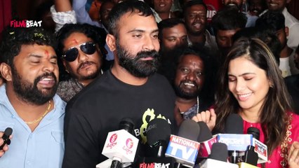 Sidlingu 2 Review ಯೋಗಿ ವೈಫ್ ಗೆ ರಮ್ಯಾ ಇಷ್ಟ ಆದ್ರಾ ಅಥವಾ ಸೋನು ಇಷ್ಟ ಆದ್ರಾ?