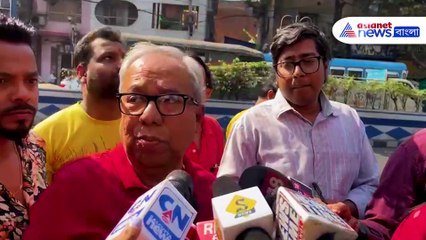 নতুন সিকিউরিটি গার্ড পরিচয়ে প্রবেশ, তারপর যা ঘটল, চমকে উঠবেন! চাঞ্চল্য গোটা এলাকায়