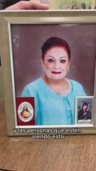 Ensueño Nupcial: este es el verdadero motivo del cierre de la tienda de novias