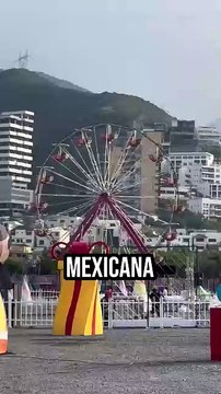 Luztopía 2024: Llegan figuras, luces y juegos a San Pedro