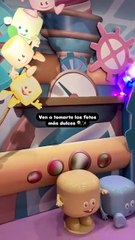 Dulces de la Rosa inaugura primera tienda en Nuevo León, ¿dónde se encuentra?